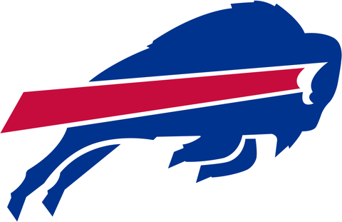 Buffalo Bills