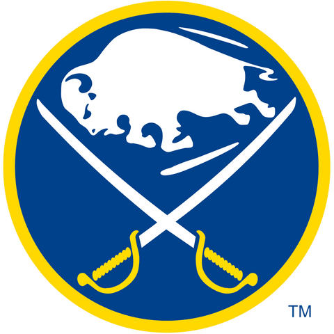 Buffalo Sabres