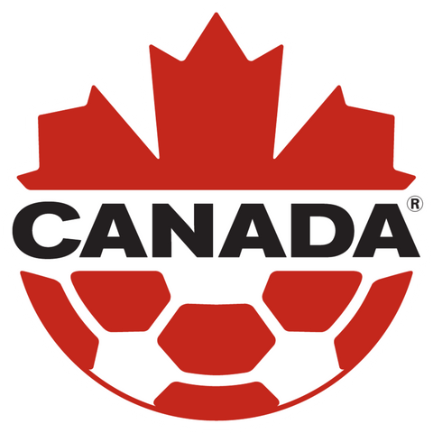 Canada Soccer