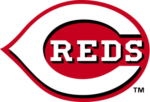 Cincinnati Reds