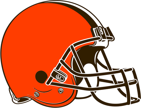 Browns de Cleveland