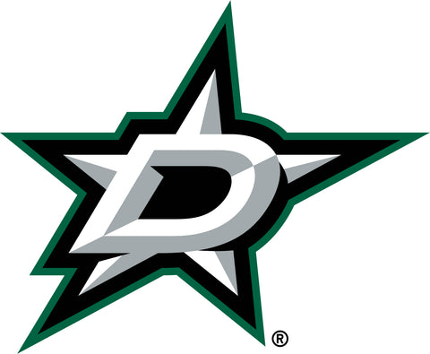 Dallas Stars