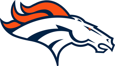 Broncos de Denver