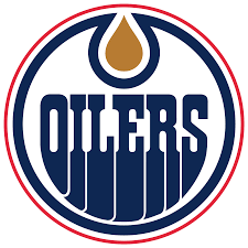 Oilers d'Edmonton