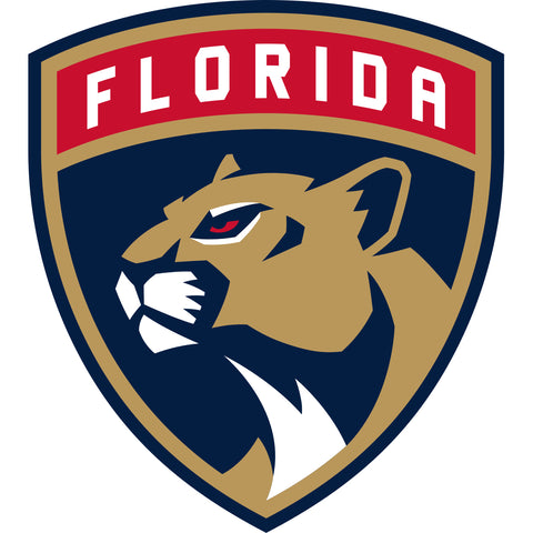 Florida Panthers