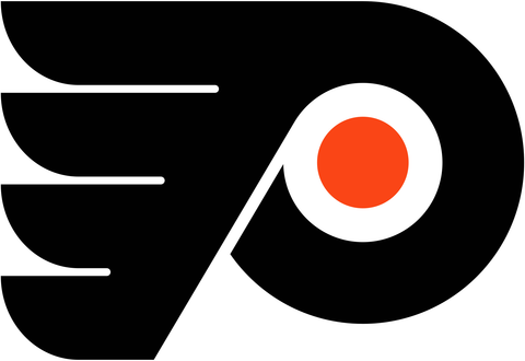 Philadelphia Flyers