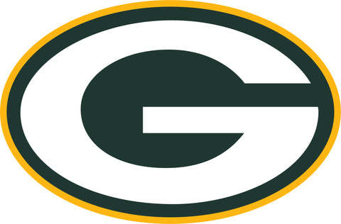 Packers de Green Bay