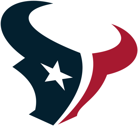 Texans de Houston
