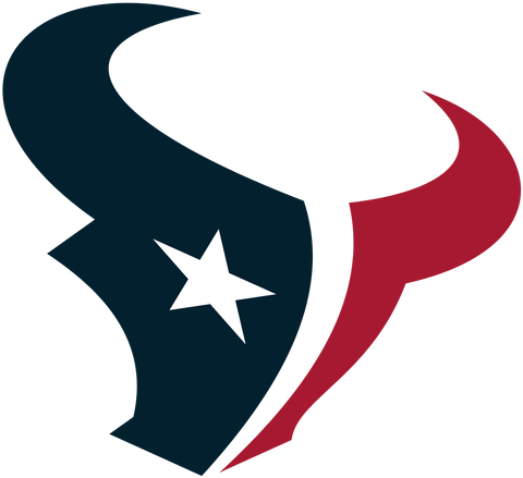 Houston Texans