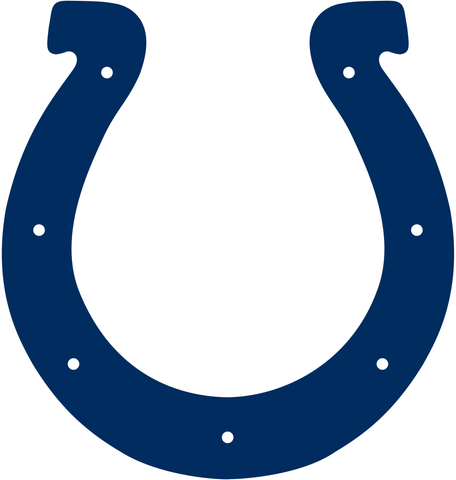 Colts d'Indianapolis