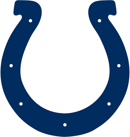 Indianapolis Colts