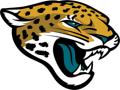 Jaguars de Jacksonville