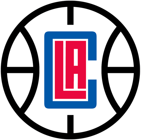 Clippers de Los Angeles