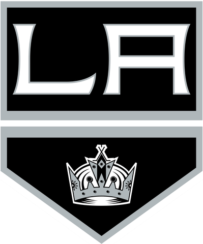 Los Angeles Kings