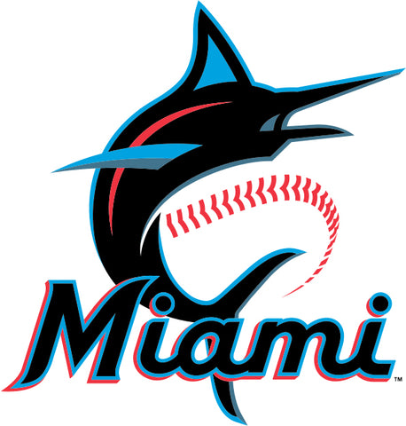 Miami Marlins