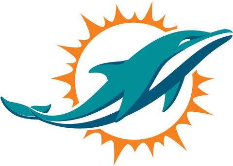 Dauphins de Miami