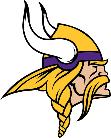 Vikings du Minnesota