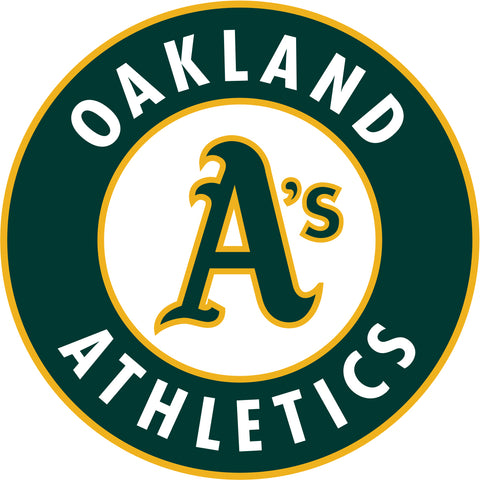 Athlétisme d'Oakland