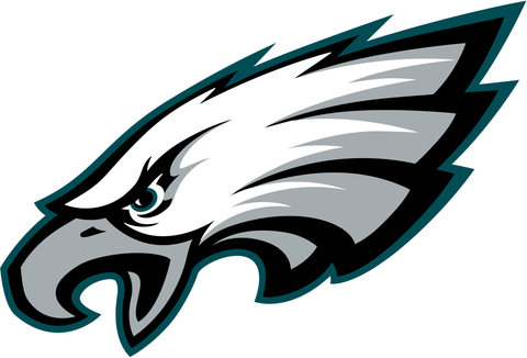 Eagles de Philadelphie