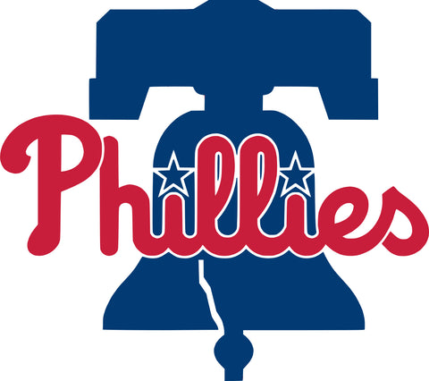 Phillies de Philadelphie