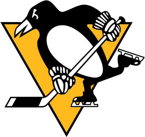 Pittsburgh Penguins