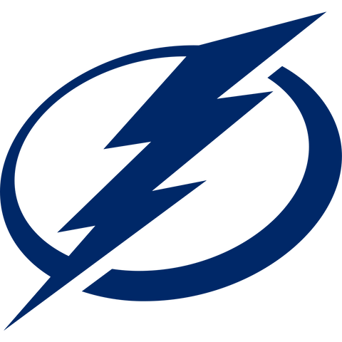 Lightning de Tampa Bay