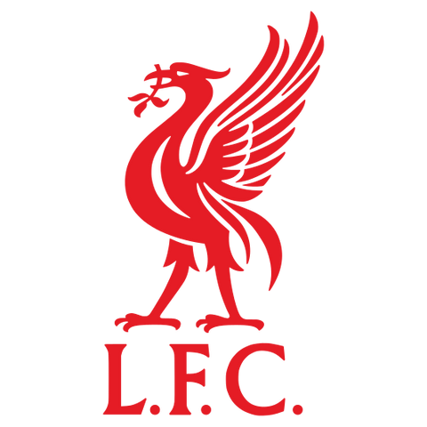 Liverpool F.C.