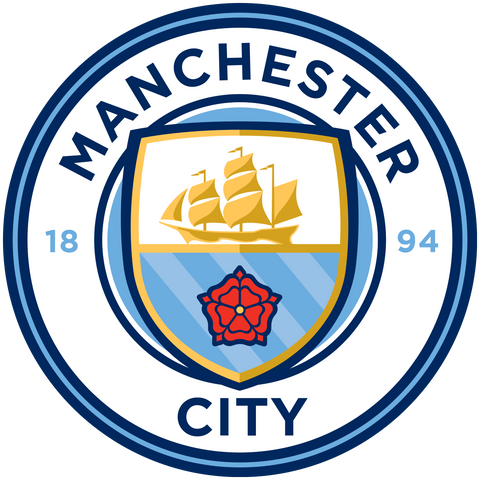 Manchester City F.C.
