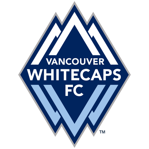 Vancouver Whitecaps FC
