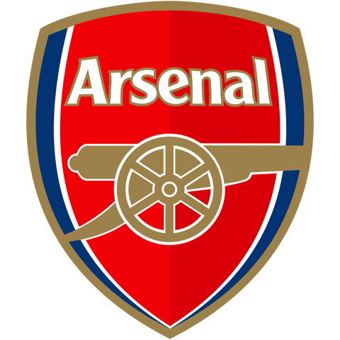 Arsenal F.C.