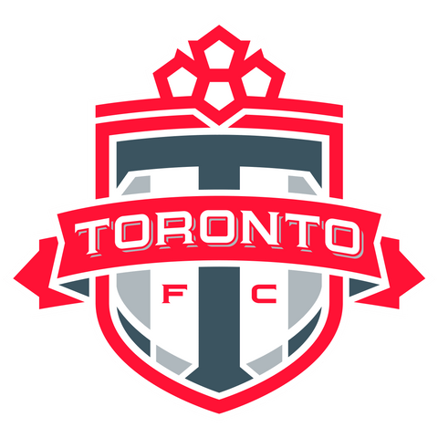 Toronto FC