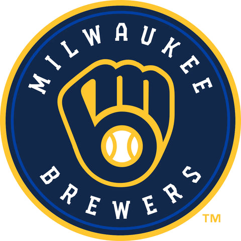 Brasseurs de Milwaukee