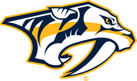 Nashville Predators