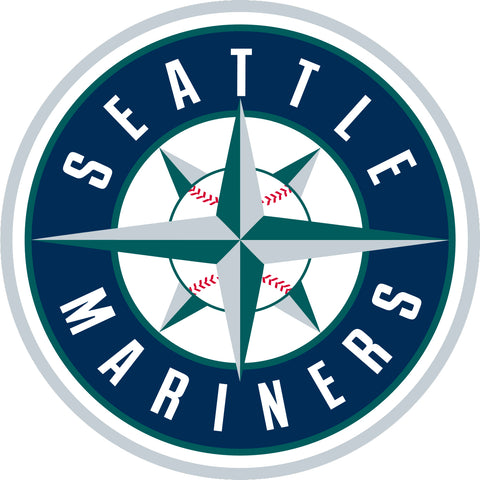 Mariners de Seattle