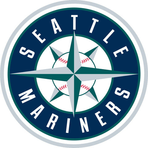 Seattle Mariners