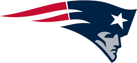 New England Patriots