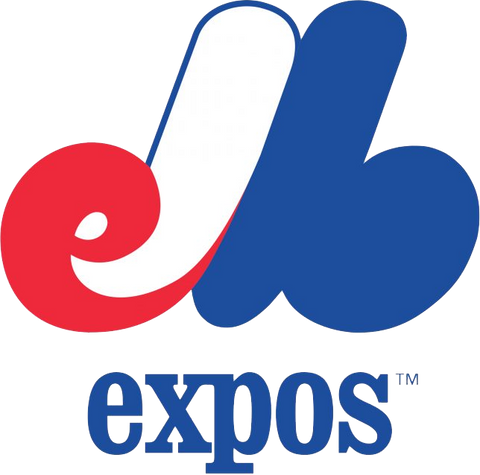 Expos de Montréal