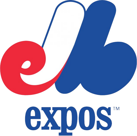 Montreal Expos