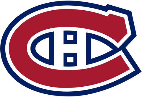 Montreal Canadiens