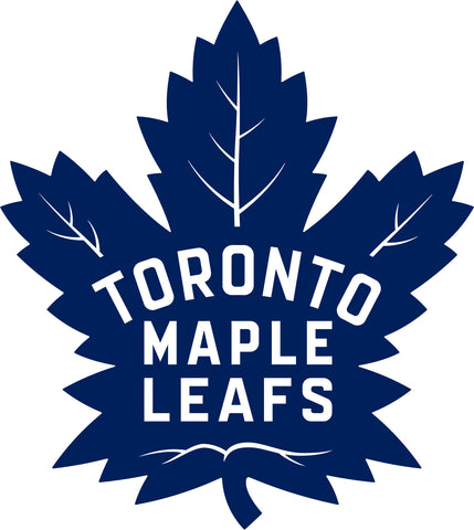 Maple Leafs de Toronto