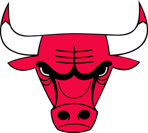 Chicago Bulls