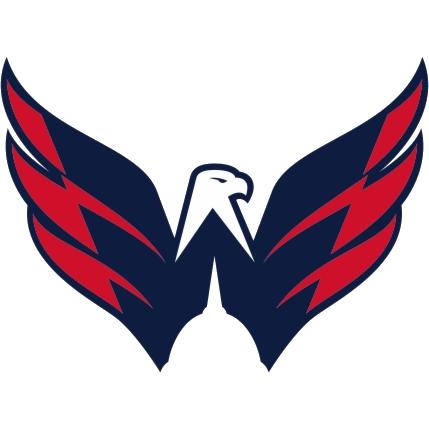 Washington Capitals