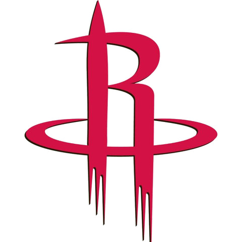 Houston Rockets