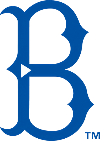 Brooklyn Dodgers