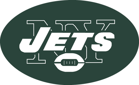 Jets de New York