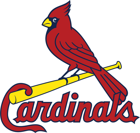 St. Louis Cardinals