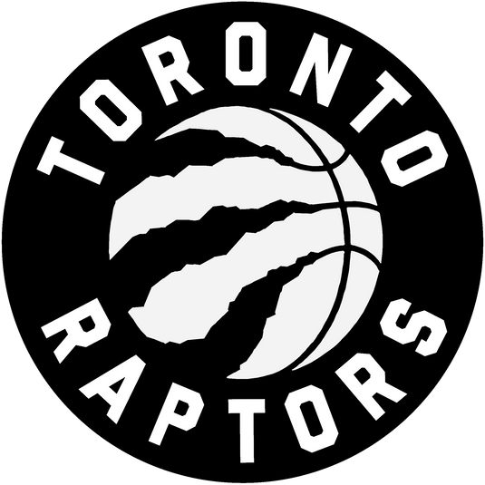 Toronto Raptors Champs Gear