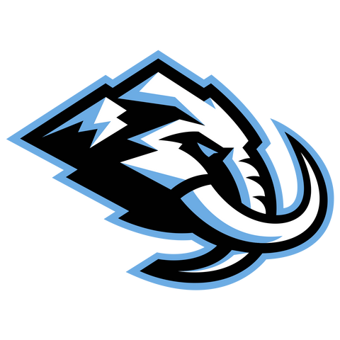 Utah Mammoth