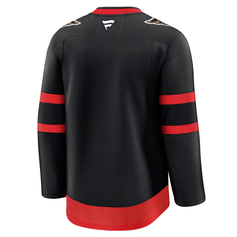 Load image into Gallery viewer, Ottawa Senators NHL Fanatics Premium Home Jersey
