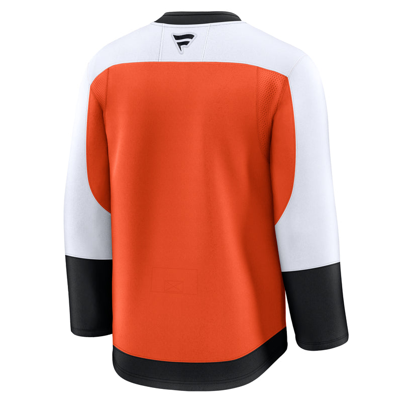 Load image into Gallery viewer, Philadelphia Flyers NHL Fanatics Premium Home Jersey
